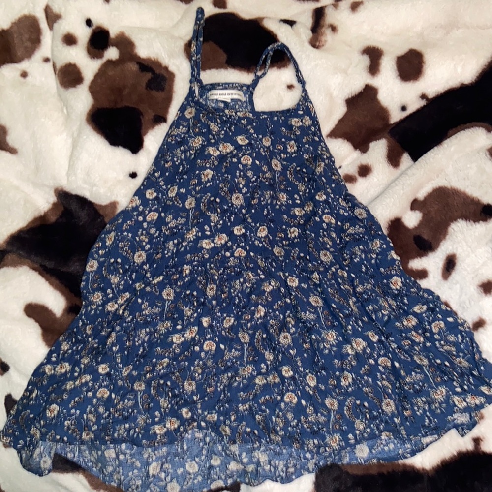 American Eagle Tank top